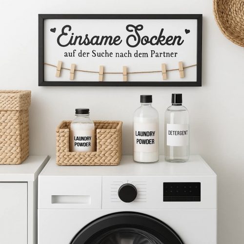 FB_IMG_1763413203009