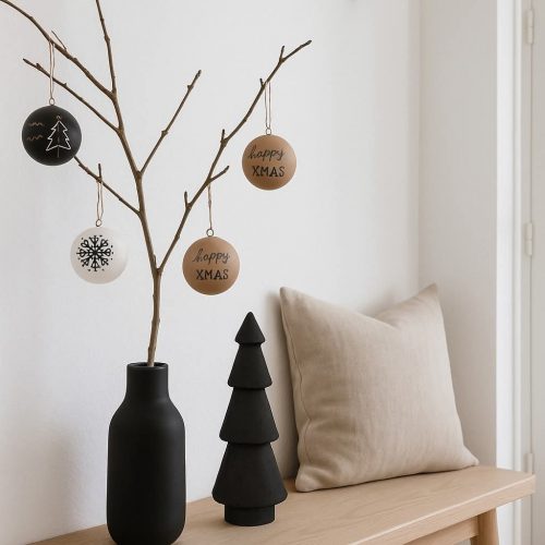 FB_IMG_1763413205237