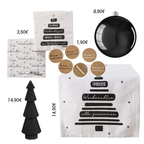 FB_IMG_1763413207420