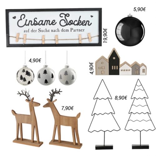 FB_IMG_1763413209374