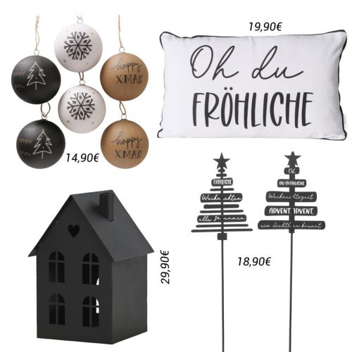 FB_IMG_1763413211279