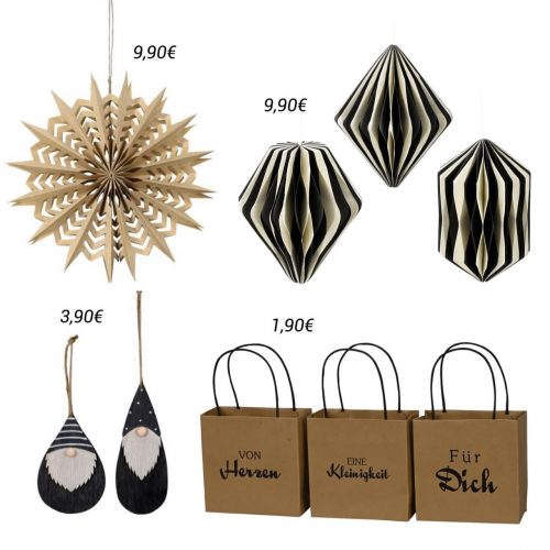 FB_IMG_1763413213249