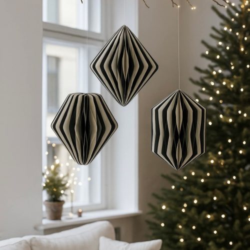 FB_IMG_1763413215117