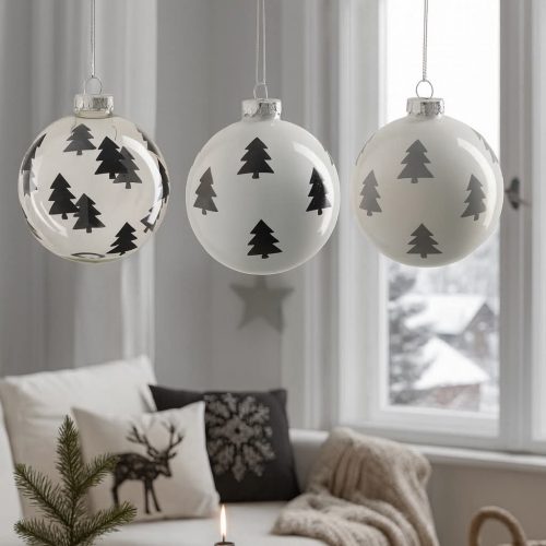 FB_IMG_1763413217104