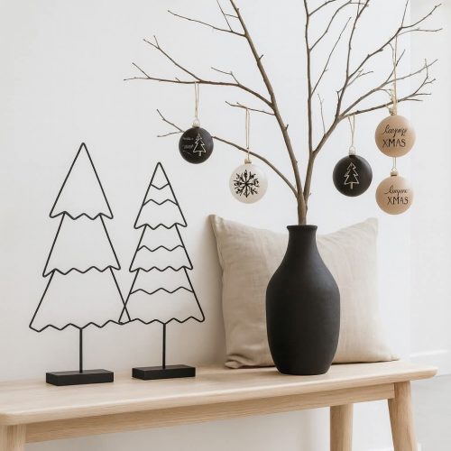 FB_IMG_1763413220976