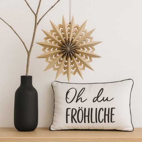 FB_IMG_1763413223028