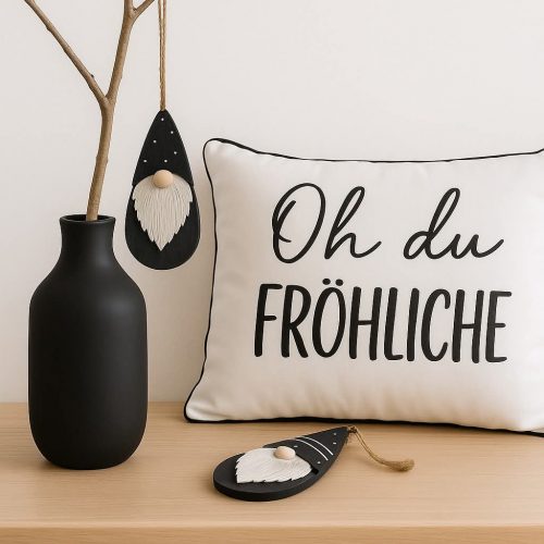 FB_IMG_1763413224985