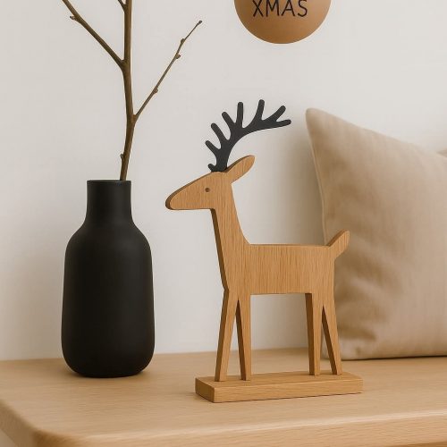 FB_IMG_1763413226885