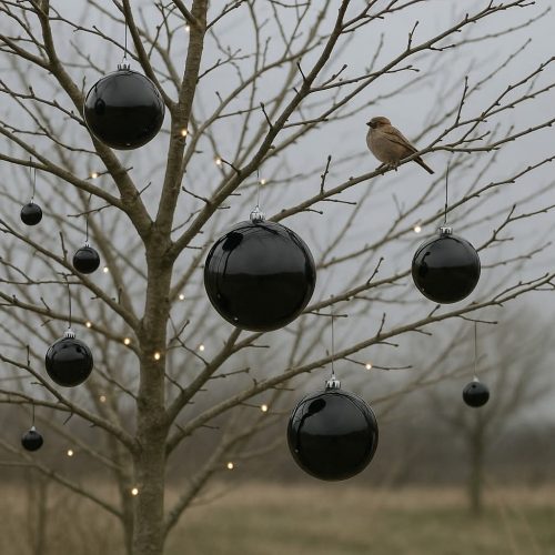 FB_IMG_1763413229067