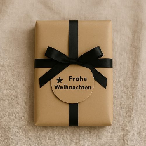 FB_IMG_1763413231872