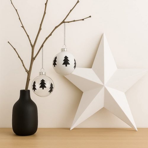 FB_IMG_1763413233849