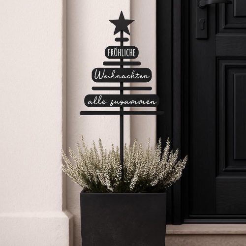 FB_IMG_1763413235878