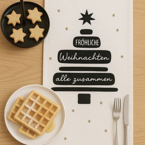 FB_IMG_1763413238054