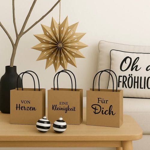 FB_IMG_1763413242350