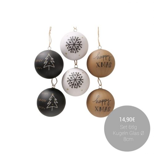 FB_IMG_1763413244334