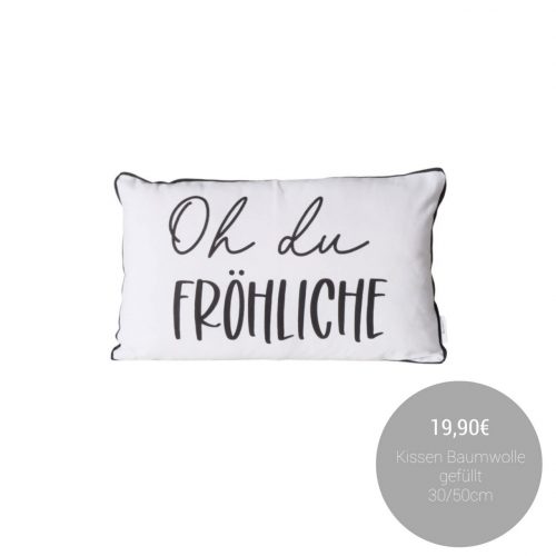 FB_IMG_1763413246150