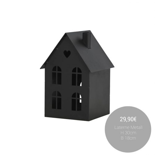 FB_IMG_1763413248024