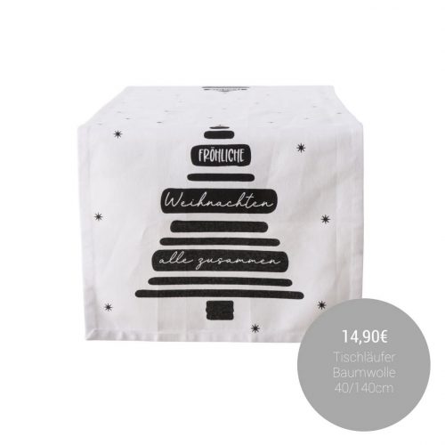 FB_IMG_1763413249947