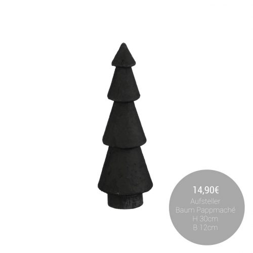 FB_IMG_1763413251776