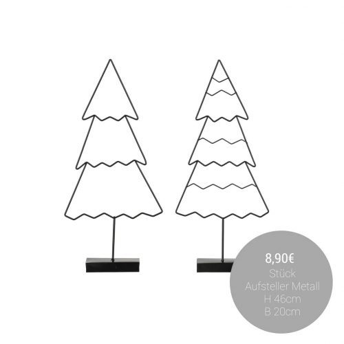 FB_IMG_1763413253582