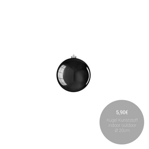 FB_IMG_1763413255544