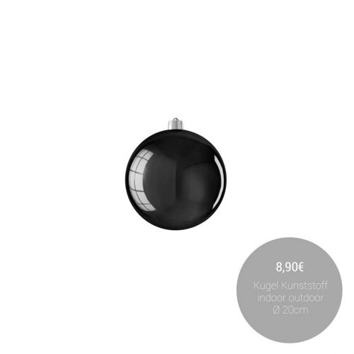 FB_IMG_1763413258057