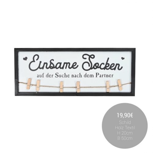 FB_IMG_1763413262272