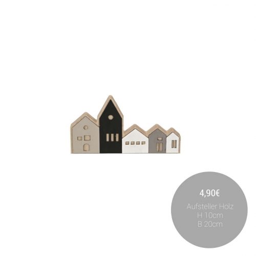 FB_IMG_1763413264020