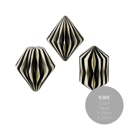 FB_IMG_1763413267581