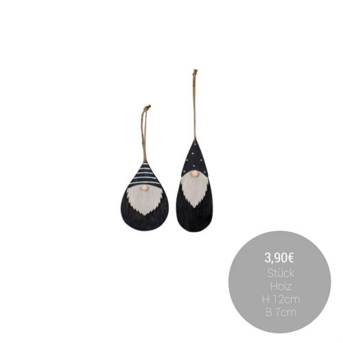 FB_IMG_1763413269416