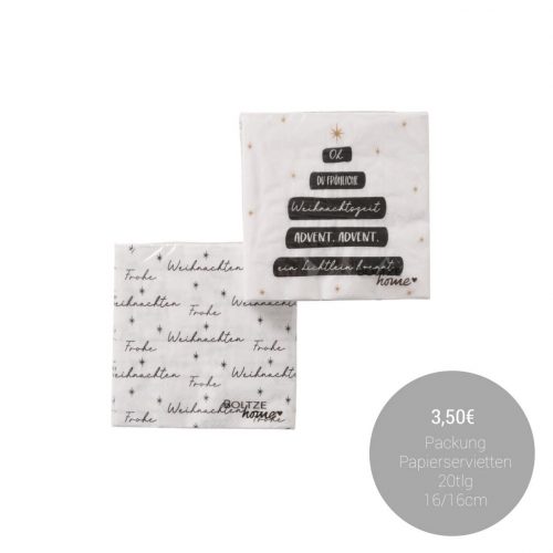 FB_IMG_1763413271125