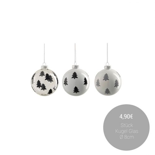 FB_IMG_1763413272939