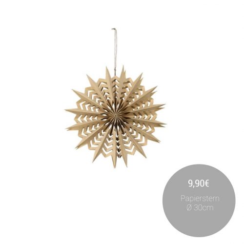 FB_IMG_1763413274775