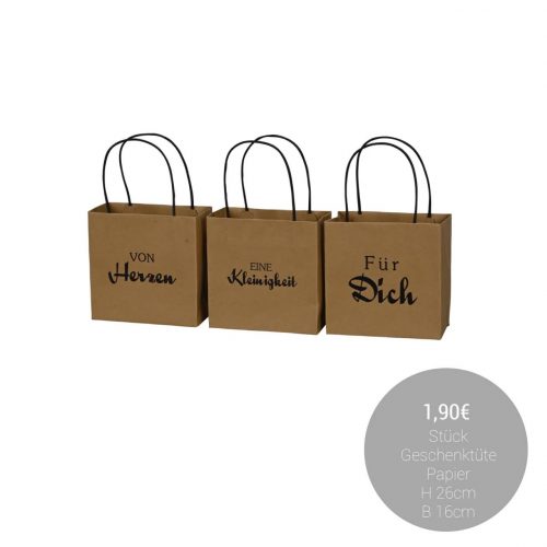 FB_IMG_1763413276586