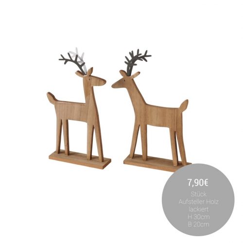 FB_IMG_1763413278319