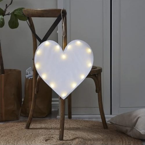 FB_IMG_1764018641430