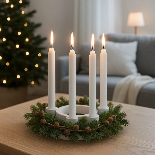 FB_IMG_1764018645991