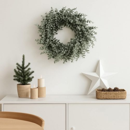 FB_IMG_1764018647863