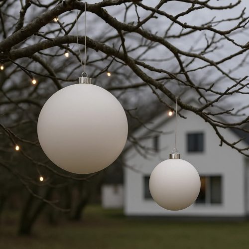 FB_IMG_1764018649801