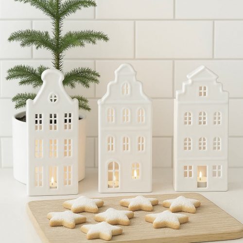 FB_IMG_1764018652347