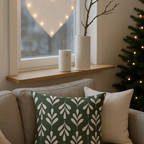 FB_IMG_1764018654366