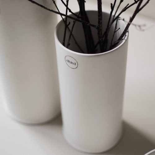 FB_IMG_1764018667089