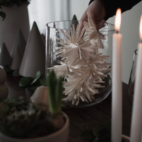 FB_IMG_1764018671571