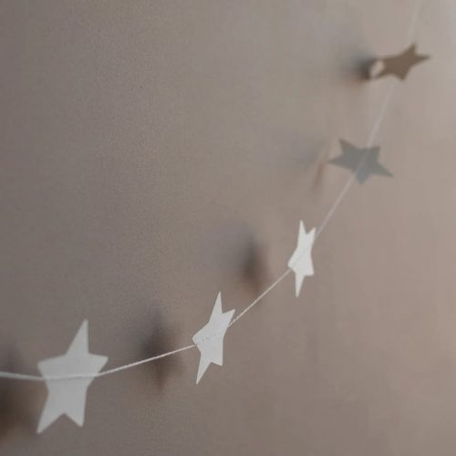 FB_IMG_1764018672816