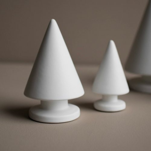 FB_IMG_1764018676757