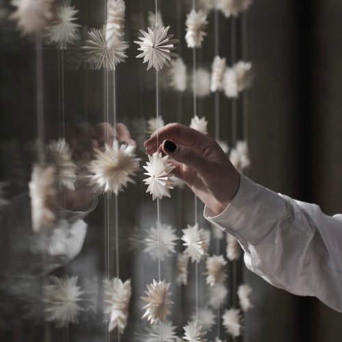 FB_IMG_1764018678537