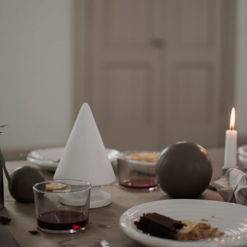 FB_IMG_1764018680256