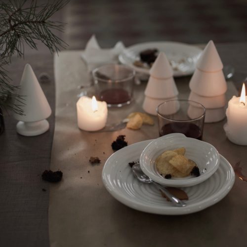 FB_IMG_1764018682023