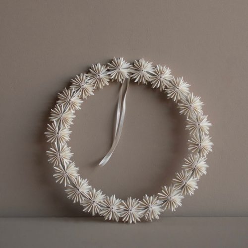 FB_IMG_1764018686256