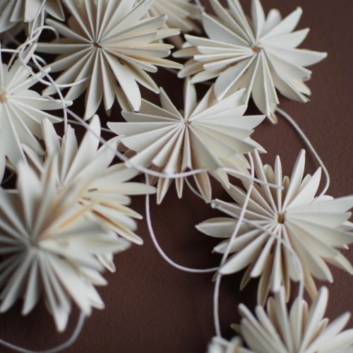 FB_IMG_1764018687915